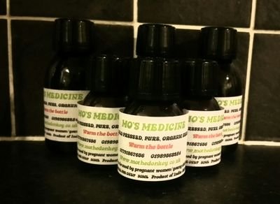 NeemHour's profile picture. 10am Fridays. The best treatment for repelling insects, healing wounds stopping sweet itch, try Mo's Medicine 07791867656 #horses #dogs #humans @mothedonkey