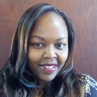 Business Manager, Business Developer, Mum , God First, Plays Piano, Loves to travel, Ready to volunteer where needed.