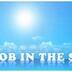 A Job In The Sun (@aJobintheSun) Twitter