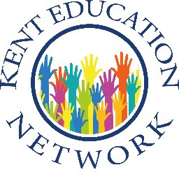 Kent Education Network is a community campaign group championing equal & excellent education with no 11+ divide.