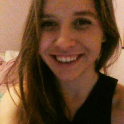 annapiorkowsky's profile picture. 