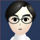 Mark Hsieh - @wishtw - Twitter