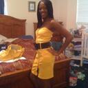 Bethany Adams - @Gabby262010 - Twitter