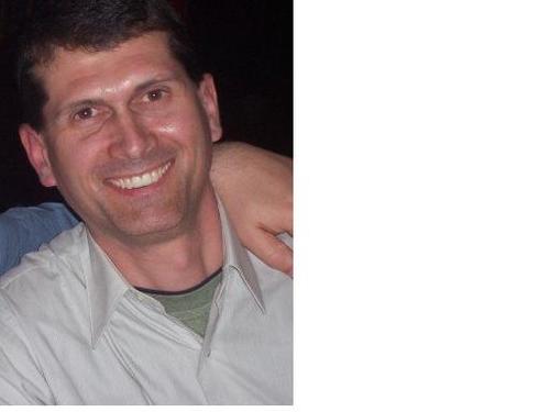 mhaag66's profile picture. 