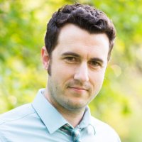 Chris Ballinger (@ballingerfamily) 's Twitter Profile Photo