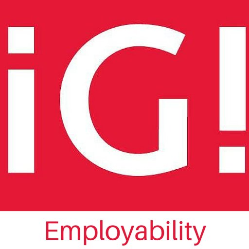 Arbeidsmarktonderzoeksbureau Intelligence Group | Employability | Arbeidsmarktkansen | Voor HR- en Loopbaanprofessionals #arbeidsmarkt tweets: Maaike Kooter
