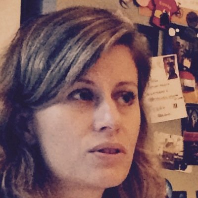 Schengen, Europe, Human rights, Research&Innovatin, ex-diplomat, now European institutions, tweeting in personal capacity