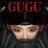 古澤 恵/MEGUMI FURUSAWA (@gugu1202)