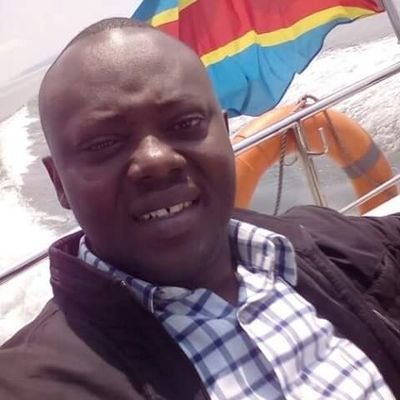 fabienolondo1's profile picture. 