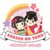 Kokoro No Tomo (@kokoronotomotv) Twitter profile photo Kokoro No Tomo (@kokoronotomotv) Twitter profile photo