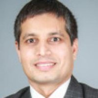 Tilak Pathak (@tilakpathak) 's Twitter Profile