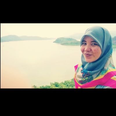 Ropy_Dayantii's profile picture. Follback?mention!Simple♥