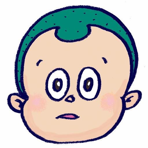 ikeuchililie's profile picture. イラストレーター、漫画家、元大工 大工２０年もやっておきながら、 クスッとほんわかな絵を描いています。 日々の関心事などや妄想、自身の情報などツイートします。 アメブロ→https://t.co/BVyJCVHzS7 お仕事のご依頼はこちらまで→lilie.ikeuchi@gmail.com