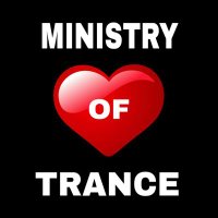 Ministry Of Trance (@spaintrance) 's Twitter Profile Photo Ministry Of Trance (@spaintrance) 's Twitter Profile Photo