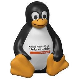 LinuxHelpDotCom's profile picture. 