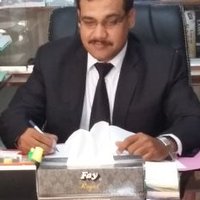 Shahnawaz Sheikh (@shahnawaz_khi) 's Twitter Profile Photo Shahnawaz Sheikh (@shahnawaz_khi) 's Twitter Profile Photo