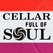 Loves vinyl records: Classic rock, Psych, Blues, Soul, Funk, Led Zep, Beatles, Stones, Who, Floyd, Bowie, UK 1st presses. Visit my ebay shop CELLARFULLOFSOUL