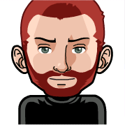 wolfermann's profile picture. 