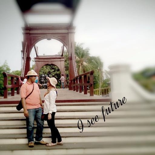 astrini_pri's profile picture. I love Hindi,I love bubble drink,and I love my family man
You won't know me deeply truly till u meet BBB personnel  ;)