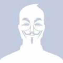 TechHackerzzz's profile picture. 