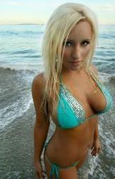 hungryDove14's profile picture. 