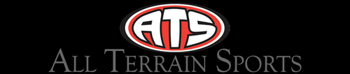 Mountain and road bike retailer, we also carry climbing gear, snowboards, car racks, camping gear, and skateboards