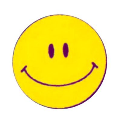 うらはるか Haharu Raa3 Twitter うらはるか Haharu Raa3 Twitter