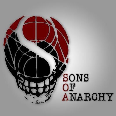 MGOⅢクラン【SONS OF ANARCHY】入隊希望などはコチラのアカウントへ。リプ･DMどちらでも可です。〝楽しく勝つこと〟をモットーに活動しています。解散してません。