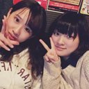 ゆーみ (@000_miyu) Twitter