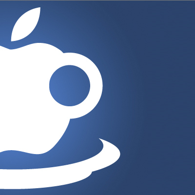 MacPressDE's profile picture. MacPress.de | Deine tägliche Dosis Mac

 Apple News, Gerüchte, Testberichte, iPad, iPhone, Mac, OSX, Leopard, Freeware - alles was Du brauchst!