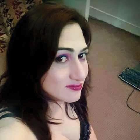 My Name Is Shazia, Am best dancer in Arkestra party in Pakistan, Asia. Am almost completed her studies and now become a professional Singer, Dancer, Fashion etc