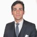 Flavio Caruso (@lupinmargot1978) Twitter profile photo Flavio Caruso (@lupinmargot1978) Twitter profile photo