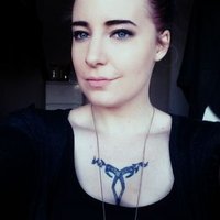 Idskia(@Idskiart) 's Twitter Profile Photo