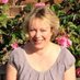 Judith Robbins (@rudithjobbins) Twitter profile photo Judith Robbins (@rudithjobbins) Twitter profile photo