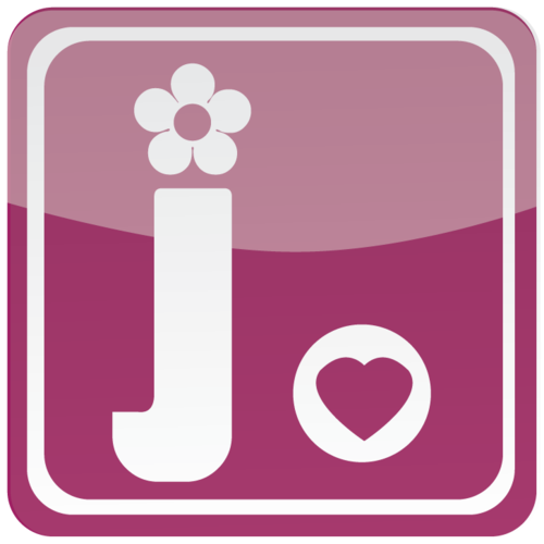 joon_me's profile picture. a new FREE dating and social networking community.