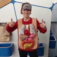 Dr Kasia Jaworska (@javorska88) 's Twitter Profile
