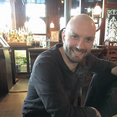 JackieLeChang's profile picture. 