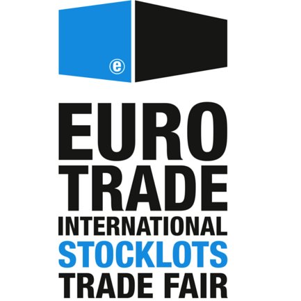 We organize international trade fairs, where supply and demand of stocklots meet each other! Or visit https://t.co/KmIir0D4Zi: Our online trading platform!