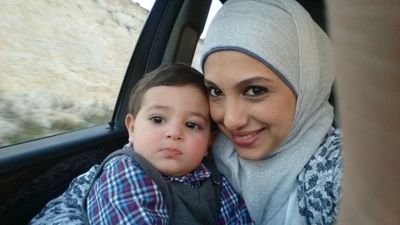 75ac90fded14451's profile picture. 