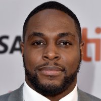 Nick Jones Jr. (@njfuture) 's Twitter Profile
