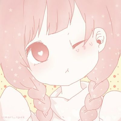 日葵さんのプロフィール画像