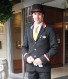 sfhotelnews's profile picture. San Francisco needs an equitable solution regarding labor relations for the benefit of the hotel industry, hotel employees and city residents.