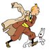 Edward Henry (@edward_henry) Twitter profile photo Edward Henry (@edward_henry) Twitter profile photo