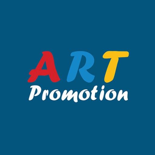 Art Promotion