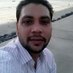 RAKESH RAMI (@rakeshrami2) Twitter profile photo RAKESH RAMI (@rakeshrami2) Twitter profile photo