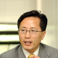 Jong-Ha Bae FAO (@jonghabaefao) 's Twitter Profile