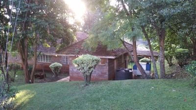 We Are A Real Estate & Brokerage Company Based In Nairobi, Kenya.
