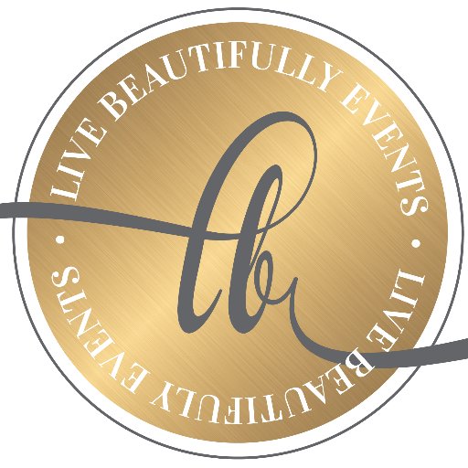 Unique Function Designs and Wedding Planning to help you Live Life Beautifully