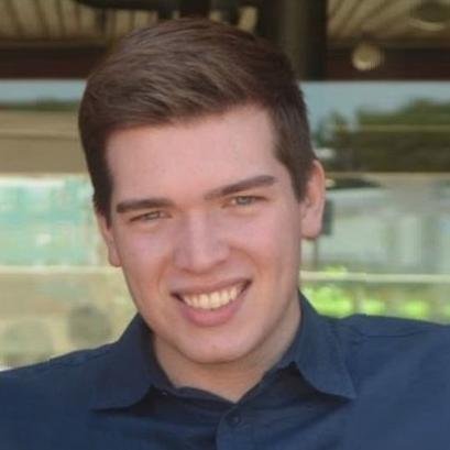 Psych Lecturer @UniofAdelaide 🇦🇺 & Public Health Researcher @UU_University 🇸🇪. Interests: Health Psych, Org Psych, SDoH, Life Course Epi, Obesity, Cardiac.