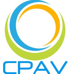 Welcome to Charlie Parks Audio Visual. We provide the staff for AV and VC intergrators across the world and on-site support for the corporate sector.